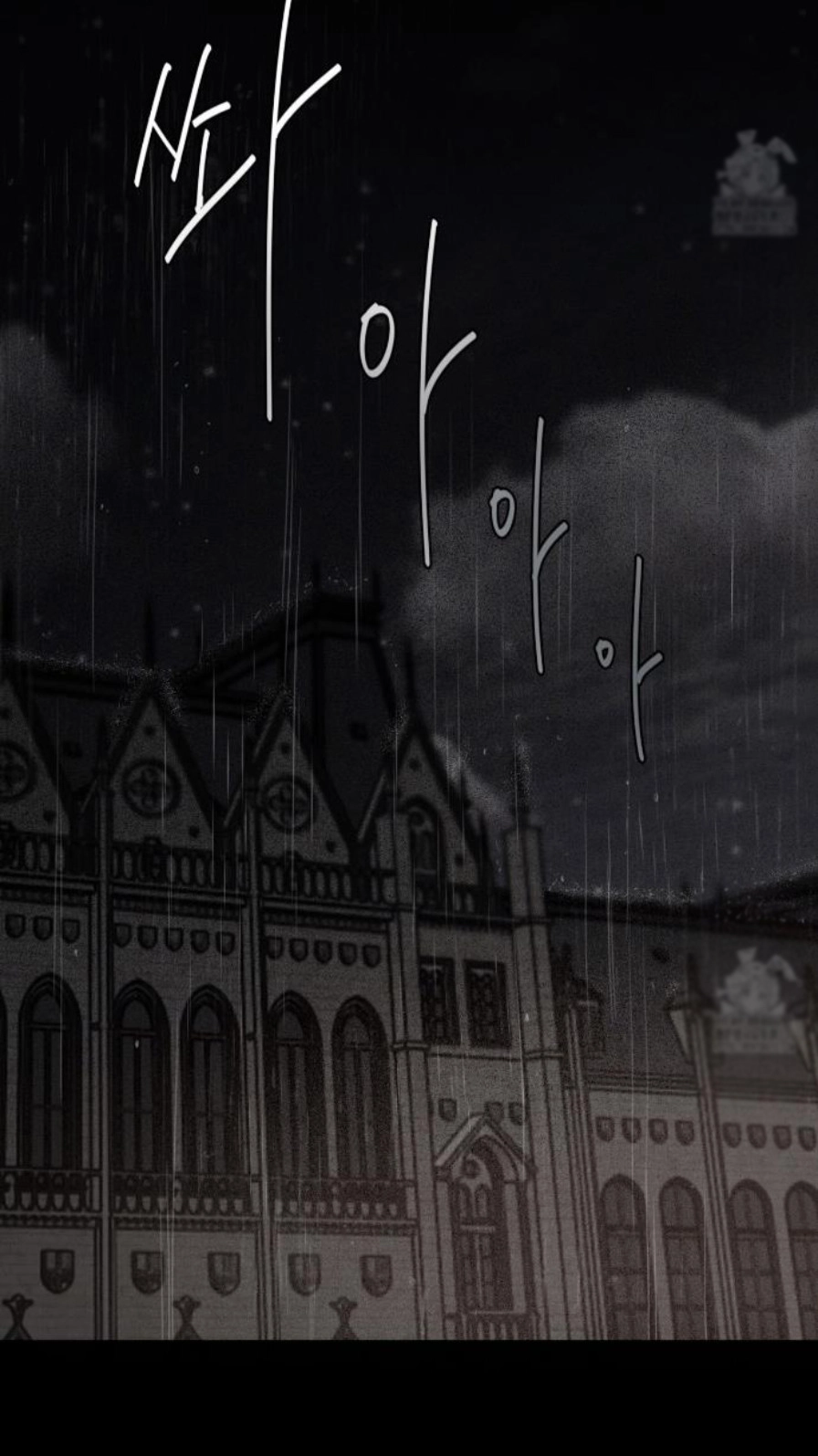 Doujin-Lc- อ่าน โดจิน มังฮวา เกาหลี ญี่ปุ่น จีน แปลไทย Lily of the Valley ตอนที่ 1 2 3 4 5 6 7 8 9 10 11 12 13 14 ฟรี ไม่มีโฆษณา อ่าน โดจิน Manhwa เกาหลี ญี่ปุ่น จีน เรามีครบ คัดมาให้เน้นๆ โดจิน 18+ รับประกันความฟินโดย  Doujin Lc